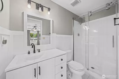 17303 Spanaway Loop Road S #18, Spanaway, WA 98387 - Photo 15