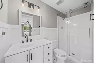 17303 Spanaway Loop Rd S, Spanaway, WA 98387 - Photo 15