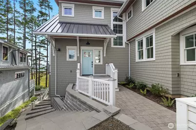 22 Seaside Lane, Pacific Beach, WA 98571 - Photo 33