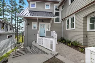 22 Seaside Ln, Pacific Beach, WA 98571 - Photo 33