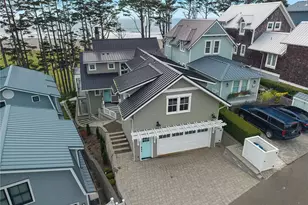 22 Seaside Ln, Pacific Beach, WA 98571 - Photo 35