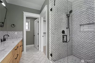 22 Seaside Ln, Pacific Beach, WA 98571 - Photo 19