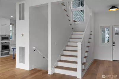 22 Seaside Lane, Pacific Beach, WA 98571 - Photo 13