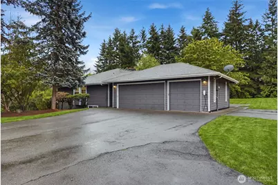 22525 141st Avenue SE, Kent, WA 98042 - Photo 29