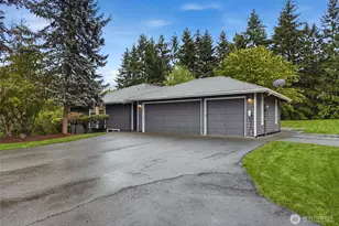 22525 141st Ave SE, Kent, WA 98042 - Photo 29