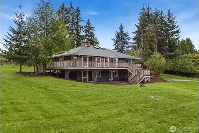22525 141st Avenue SE, Kent, WA 98042 - Photo 33