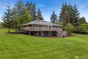 22525 141st Ave SE, Kent, WA 98042 - Photo 33