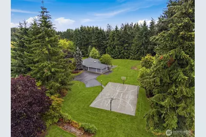 22525 141st Avenue SE, Kent, WA 98042 - Photo 1