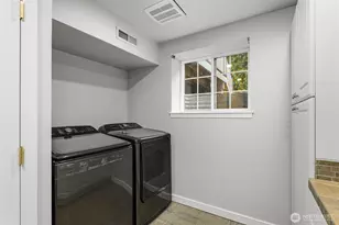 22525 141st Ave SE, Kent, WA 98042 - Photo 27