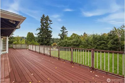 22525 141st Avenue SE, Kent, WA 98042 - Photo 35