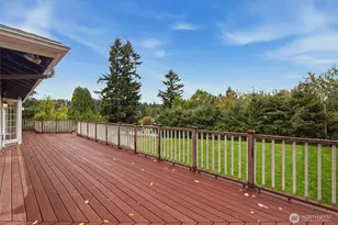 22525 141st Ave SE, Kent, WA 98042 - Photo 35