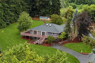 22525 141st Ave SE, Kent, WA 98042 - Photo 3