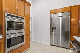 22525 141st Ave SE, Kent, WA 98042 - Photo 11