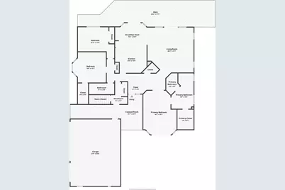 22525 141st Avenue SE, Kent, WA 98042 - Photo 39
