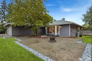22525 141st Ave SE, Kent, WA 98042 - Photo 37