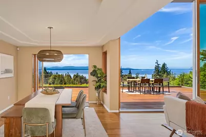 17020 74th Avenue W, Edmonds, WA 98026 - Photo 9