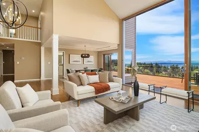 17020 74th Avenue W, Edmonds, WA 98026 - Photo 7