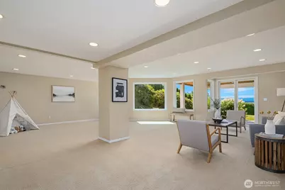 17020 74th Avenue W, Edmonds, WA 98026 - Photo 31