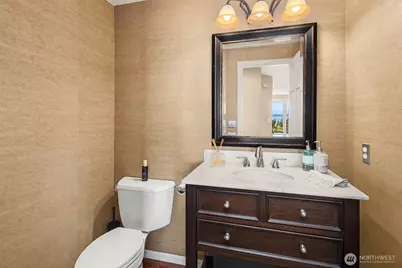 17020 74th Avenue W, Edmonds, WA 98026 - Photo 19