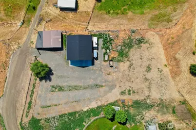 0 Oliver Drive, Yakima, WA 98901 - Photo 9