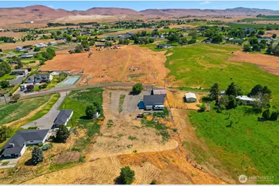 0 Oliver Drive, Yakima, WA 98901 - Photo 13