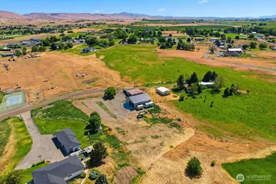 0 Oliver Drive, Yakima, WA 98901 - Photo 11