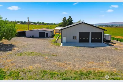 0 Oliver Drive, Yakima, WA 98901 - Photo 1