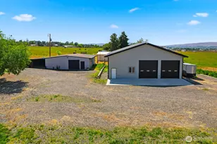 0 Oliver Dr, Yakima, WA 98901 - Photo 1