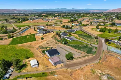 0 Oliver Drive, Yakima, WA 98901 - Photo 7