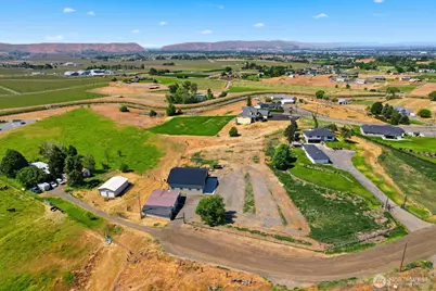 0 Oliver Drive, Yakima, WA 98901 - Photo 5