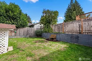 1008 High Ave, Bremerton, WA 98337 - Photo 33