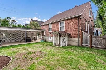 1008 High Avenue, Bremerton, WA 98337 - Photo 31