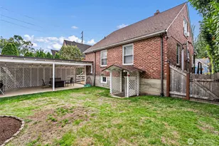 1008 High Ave, Bremerton, WA 98337 - Photo 31