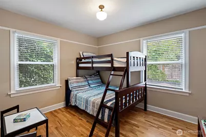1008 High Avenue, Bremerton, WA 98337 - Photo 15