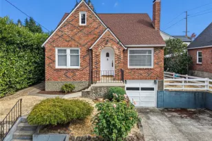1008 High Ave, Bremerton, WA 98337 - Photo 1