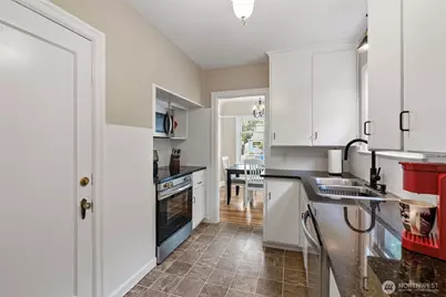 1008 High Avenue, Bremerton, WA 98337 - Photo 11