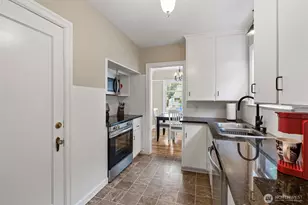 1008 High Ave, Bremerton, WA 98337 - Photo 11