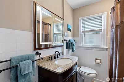 1008 High Avenue, Bremerton, WA 98337 - Photo 13