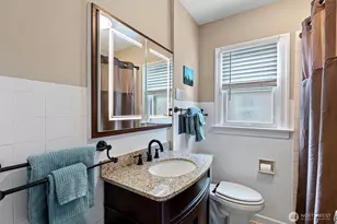 1008 High Ave, Bremerton, WA 98337 - Photo 13