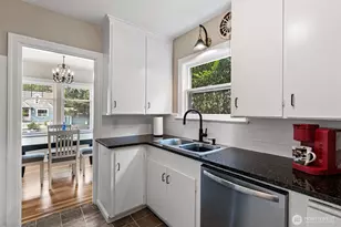 1008 High Ave, Bremerton, WA 98337 - Photo 9
