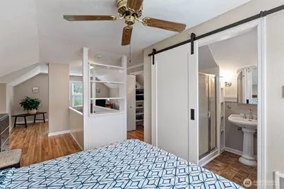 1008 High Avenue, Bremerton, WA 98337 - Photo 21