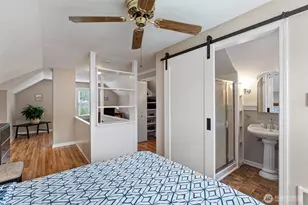 1008 High Ave, Bremerton, WA 98337 - Photo 21