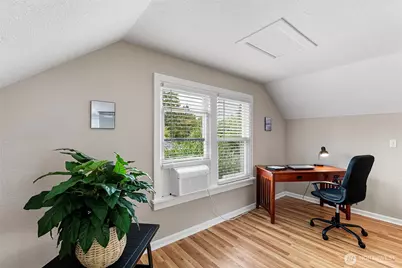 1008 High Avenue, Bremerton, WA 98337 - Photo 17