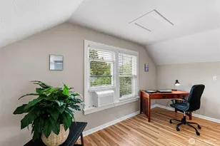 1008 High Ave, Bremerton, WA 98337 - Photo 17