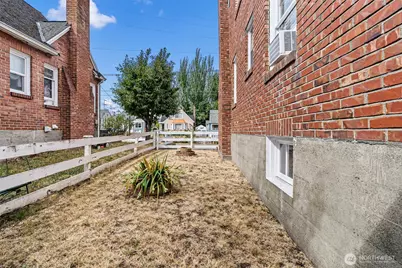 1008 High Avenue, Bremerton, WA 98337 - Photo 29