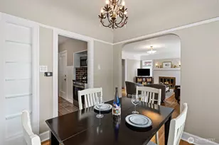 1008 High Ave, Bremerton, WA 98337 - Photo 7