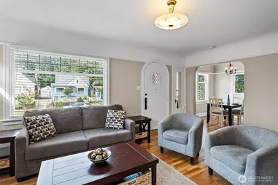 1008 High Avenue, Bremerton, WA 98337 - Photo 5
