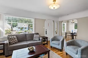 1008 High Ave, Bremerton, WA 98337 - Photo 5