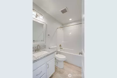 1092 Crestshire Loop SW, Ocean Shores, WA 98569 - Photo 19