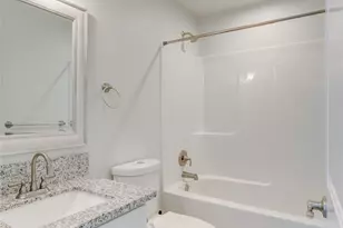 1092 Crestshire Loop SW, Ocean Shores, WA 98569 - Photo 19
